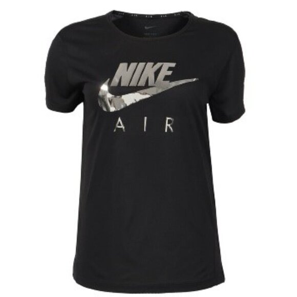 NIKE - Unisex Dri-fit T-Shirt - Picture 7 of 8